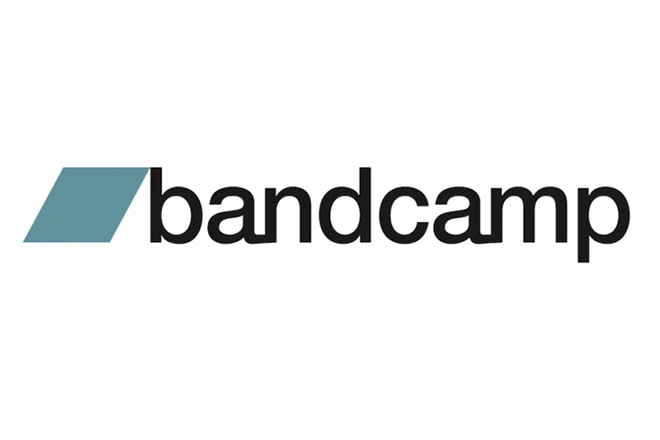 image-logo