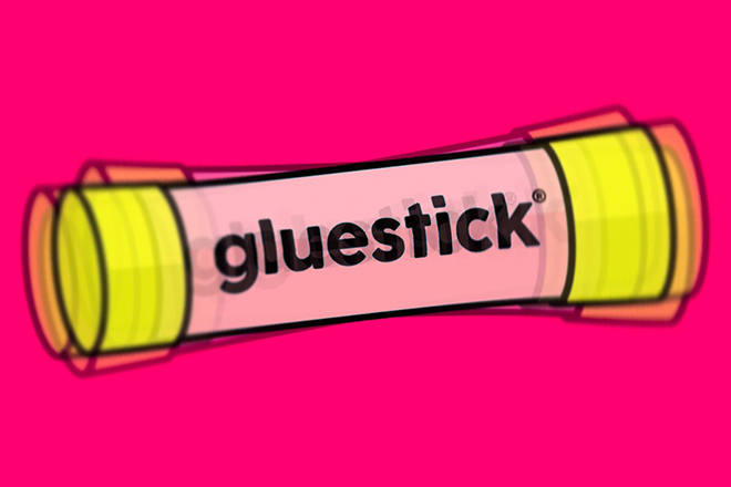 image-logo