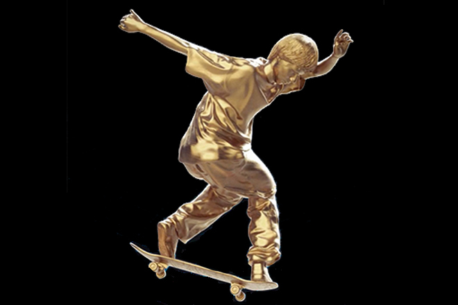 image-logo