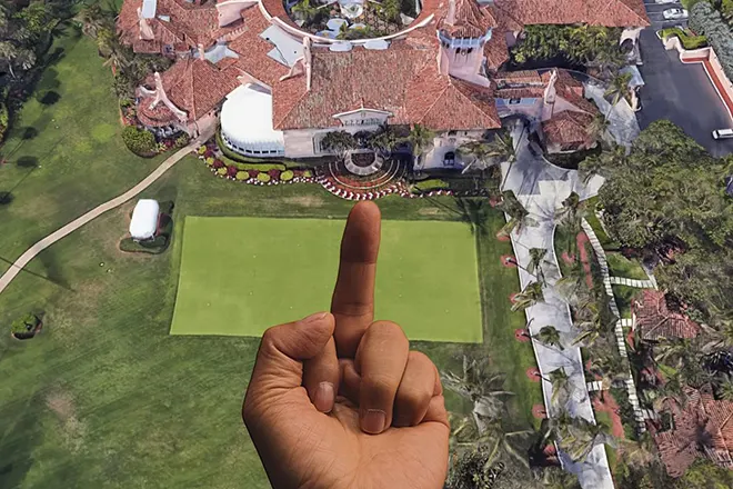 image-logo