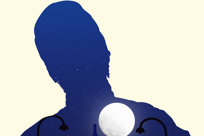 image-logo